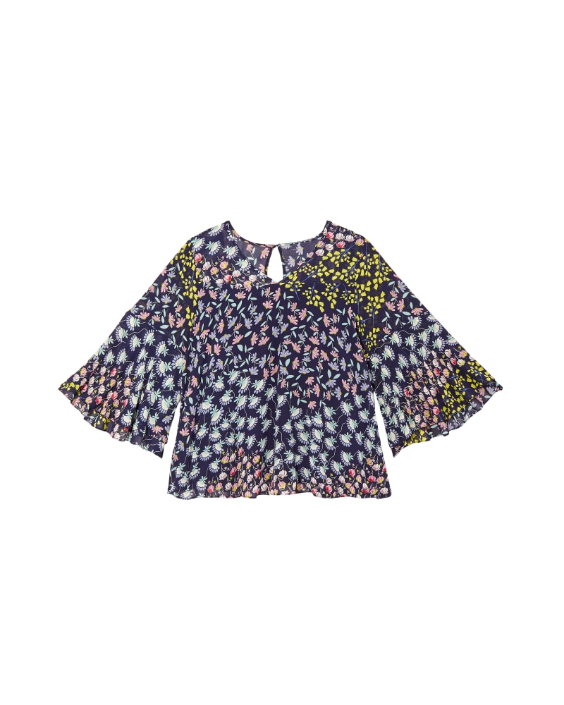 Front of plus size  by nanette NANETTE LEPORE | Dia&Co | dia_product_style_image_id:140876